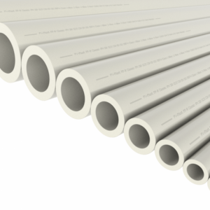 Полипропилен