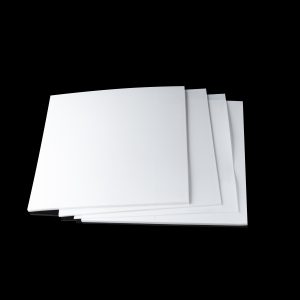 Фторопластовые листы