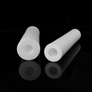 Фторопластовые рукава